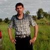 сергей, 60, г.Унеча сергей, 60, г.Унеча