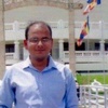 Raaj, 29, г.Себу Raaj, 29, г.Себу