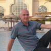 Александр, 56, г.Полтава Александр, 56, г.Полтава