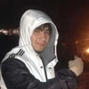Рустам, 27, г.Екатеринбург Рустам, 27, г.Екатеринбург