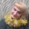 Светлана, 49, г.Челябинск Светлана, 49, г.Челябинск