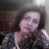 Лилия, 47, г.Павлоград Лилия, 47, г.Павлоград