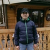 tural, 37, г.Баку tural, 37, г.Баку
