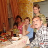 руслан, 62, г.Нурлат руслан, 62, г.Нурлат