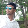 Akshay Shinde, 22, г.Колхапур Akshay Shinde, 22, г.Колхапур