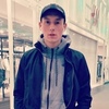 Валентин Левин, 22, г.Кохма Валентин Левин, 22, г.Кохма