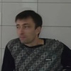Тимур, 44, г.Курган Тимур, 44, г.Курган