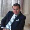 Harry Jacob, 51, г.Лондон Harry Jacob, 51, г.Лондон