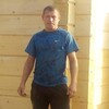 миша, 40, г.Барановичи миша, 40, г.Барановичи