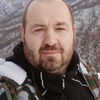 Евгений, 39, г.Новокубанск Евгений, 39, г.Новокубанск