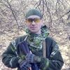 Алексей, 37, г.Донецк Алексей, 37, г.Донецк