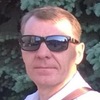 Юрий, 57, г.Топки Юрий, 57, г.Топки