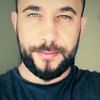 XAKAH, 36, г.Анталья XAKAH, 36, г.Анталья
