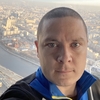 Валерий, 28, г.Бирск Валерий, 28, г.Бирск