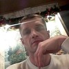 Александр, 40, г.Дедовск Александр, 40, г.Дедовск