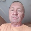 Фаннис, 53, г.Сарапул Фаннис, 53, г.Сарапул