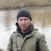 Сергей, 34, г.Екатеринбург Сергей, 34, г.Екатеринбург