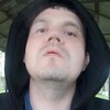 Игорь, 36, г.Егорлыкская Игорь, 36, г.Егорлыкская