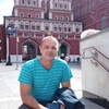 Андрей, 44, г.Заринск Андрей, 44, г.Заринск