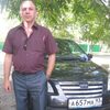 Сергей, 52, г.Кропоткин Сергей, 52, г.Кропоткин