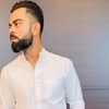 CRAIG MAURICE, 38, г.Лос-Анджелес CRAIG MAURICE, 38, г.Лос-Анджелес