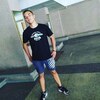 Артём, 19, г.Гомель Артём, 19, г.Гомель