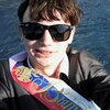 Серёжа, 21, г.Нижний Тагил Серёжа, 21, г.Нижний Тагил