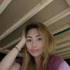 Santy, 30, г.Токио Santy, 30, г.Токио