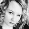 Юлия, 32, г.Суздаль Юлия, 32, г.Суздаль