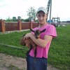 Руслан, 33, г.Иглино Руслан, 33, г.Иглино