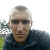 Юрий Концевич, 26, г.Лениногорск Юрий Концевич, 26, г.Лениногорск
