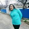 Ліля, 25, г.Тростянец Ліля, 25, г.Тростянец