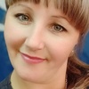 Татьяна, 37, г.Усолье-Сибирское (Иркутская обл.) Татьяна, 37, г.Усолье-Сибирское (Иркутская обл.)