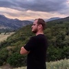 Сергей, 30, г.Алматы́ Сергей, 30, г.Алматы́