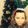 Танюшка, 42, г.Никольск (Пензенская обл.) Танюшка, 42, г.Никольск (Пензенская обл.)