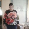 Валентина, 37, г.Отачь Валентина, 37, г.Отачь
