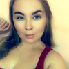 Tanya, 28, г.Львов Tanya, 28, г.Львов