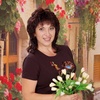 Елена, 48, г.Мариуполь Елена, 48, г.Мариуполь