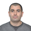 Alex, 30, г.Берлин Alex, 30, г.Берлин