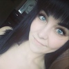 Lida, 26, г.Вологда Lida, 26, г.Вологда