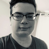 Jaden, 30, г.Сиэтл Jaden, 30, г.Сиэтл