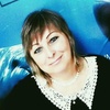 Наталья, 49, г.Новокузнецк Наталья, 49, г.Новокузнецк