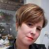 Надя, 36, г.Первомайск Надя, 36, г.Первомайск