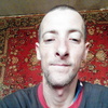 Владимир федоров, 34, г.Ясиноватая Владимир федоров, 34, г.Ясиноватая