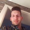 Kevin, 28, г.Дюссельдорф Kevin, 28, г.Дюссельдорф