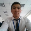 Сардор, 27, г.Самарканд Сардор, 27, г.Самарканд