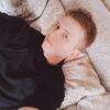 Евген, 26, г.Строитель Евген, 26, г.Строитель