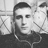 Денис, 21, г.Слоним Денис, 21, г.Слоним