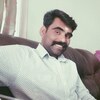 Anand, 31, г.Мадурай Anand, 31, г.Мадурай