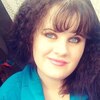 Леночка, 22, г.Мстиславль Леночка, 22, г.Мстиславль